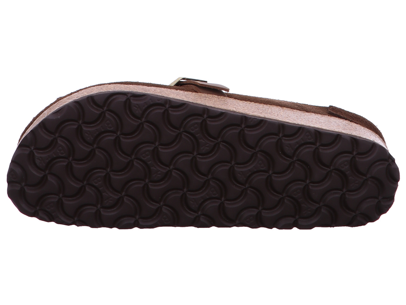 birkenstock_buckley_braided_leoi_leve_cara_1031435_11795_6148