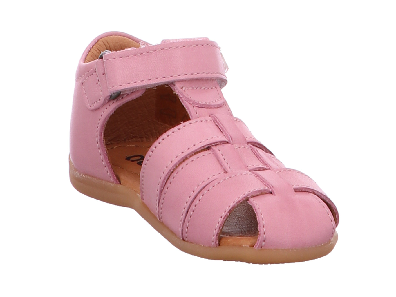 develab_baby_sandal_nappa_42602_452_6147