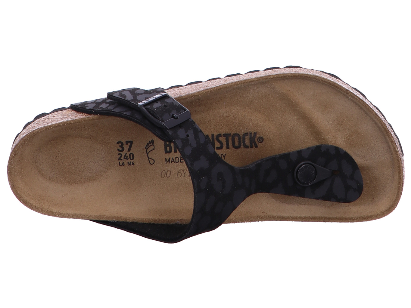 birkenstock_gizeh_1032064_01495_5202