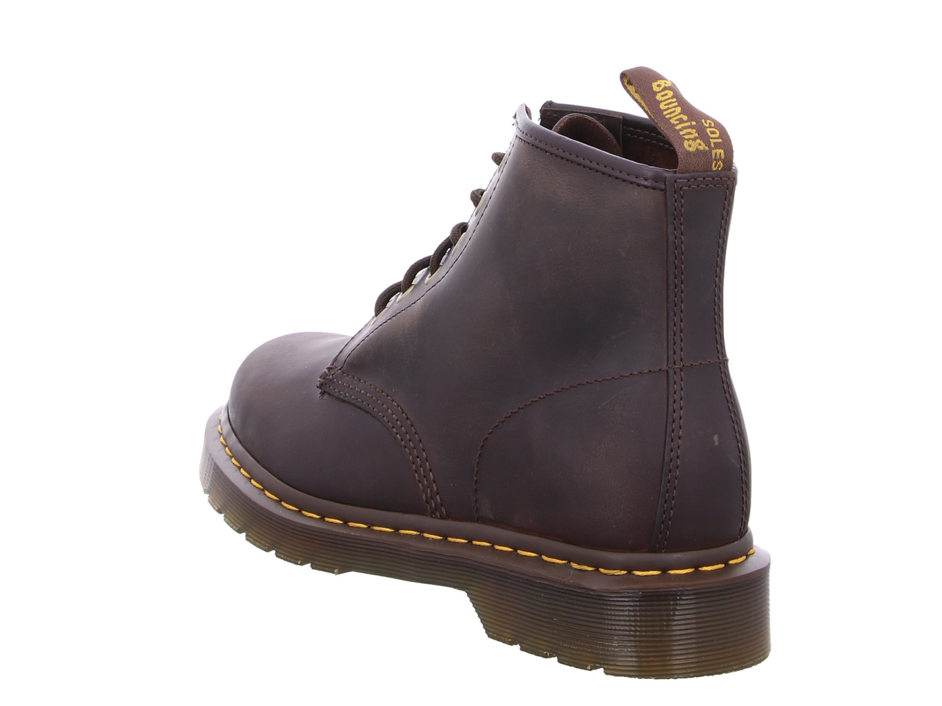 dr_martens_101_27761201_5146