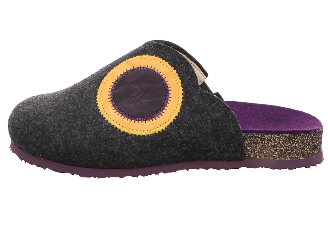 think_dufde_anthrazit_81740_15_3217