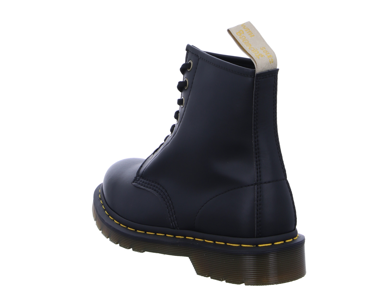 dr_martens_8_eye_boot_vegan_schwarz_14045001_black_5103