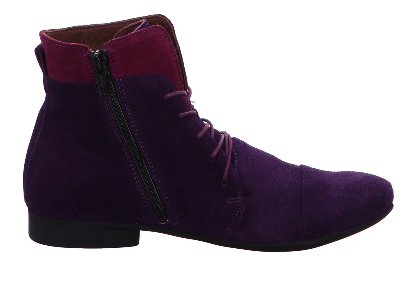 think_guad2_3_000501_8010_8010_4148