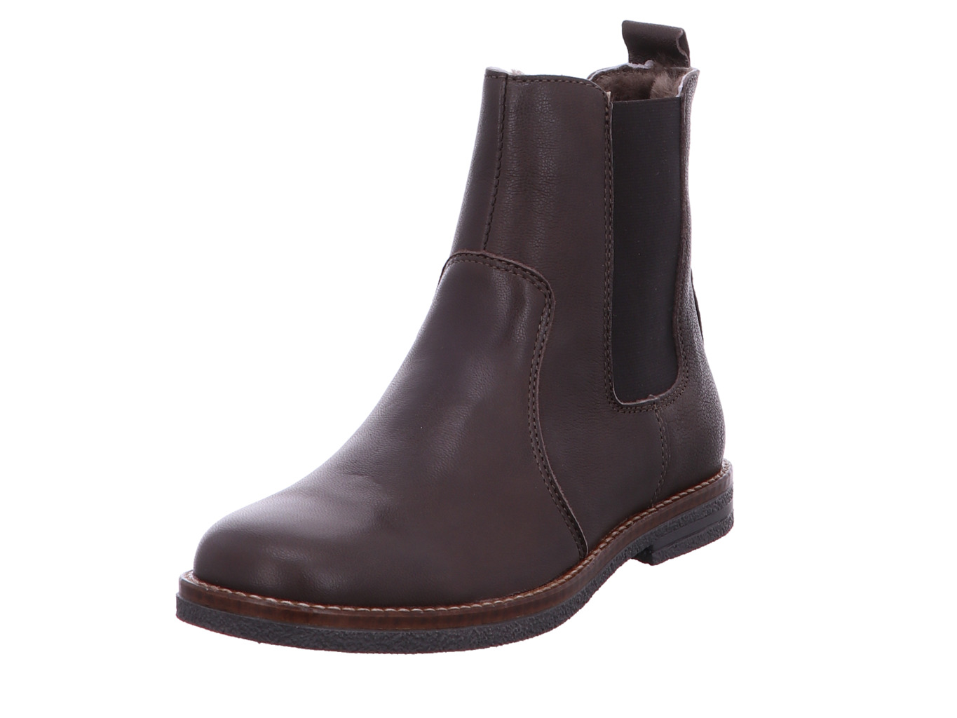 Bisgaard Madia Lamb bisgaard_madia_lamb_51930_888_1205_1125