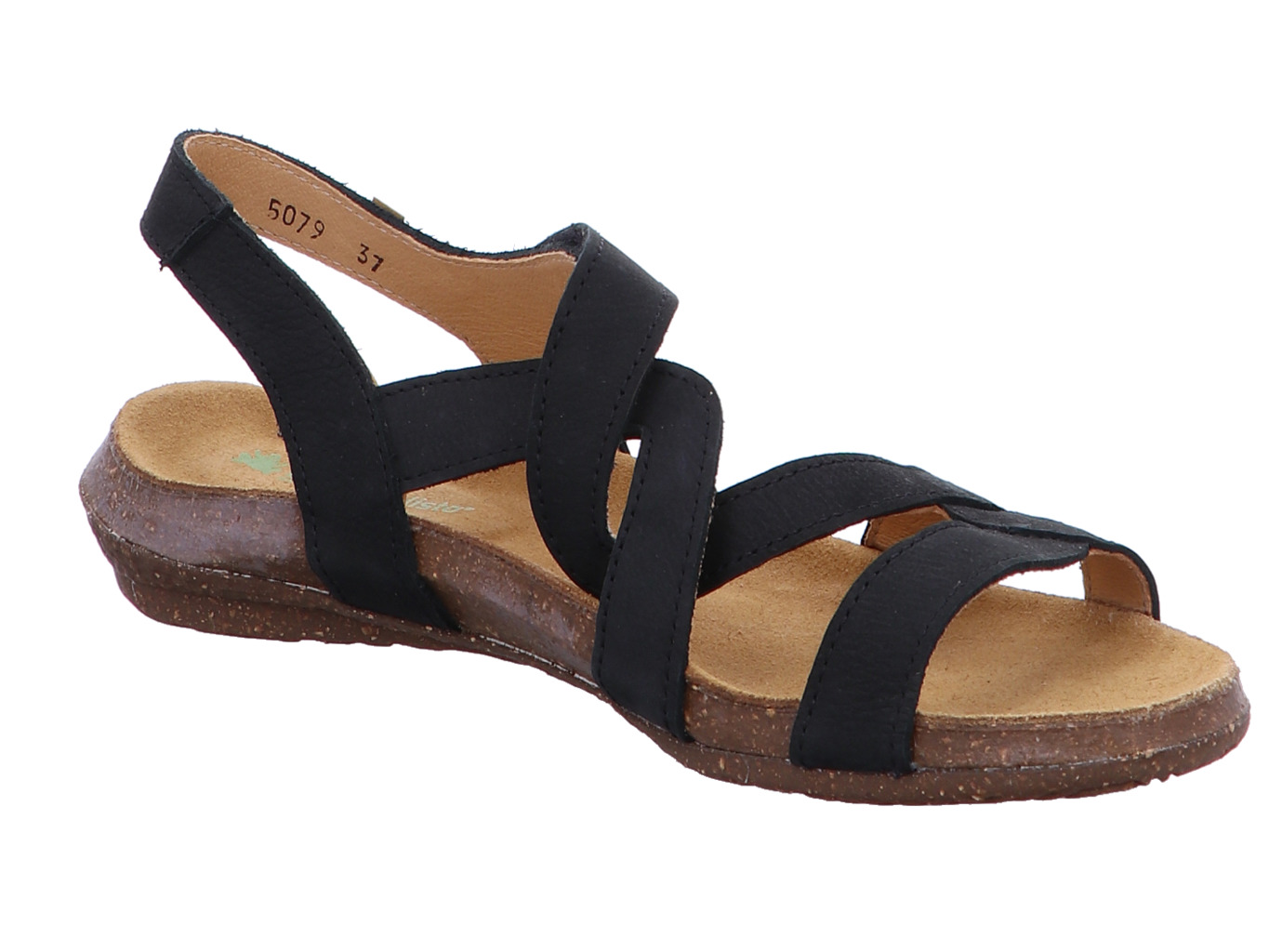 el_naturalista_wakataua_n5079_black_4172