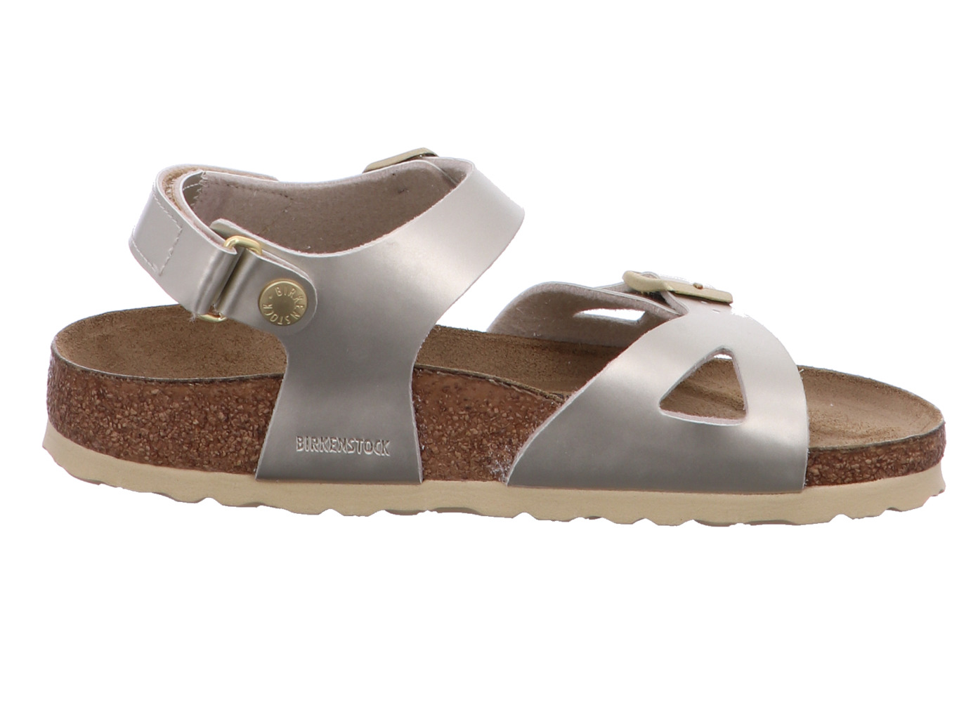 birkenstock_rio_as_kids_1029540_01130_4158