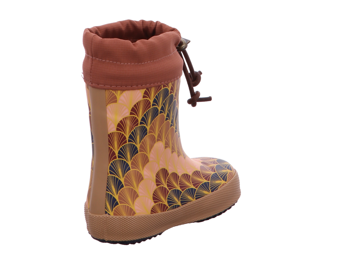 bisgaard_thermo_rubber_92009_666_9036_2188