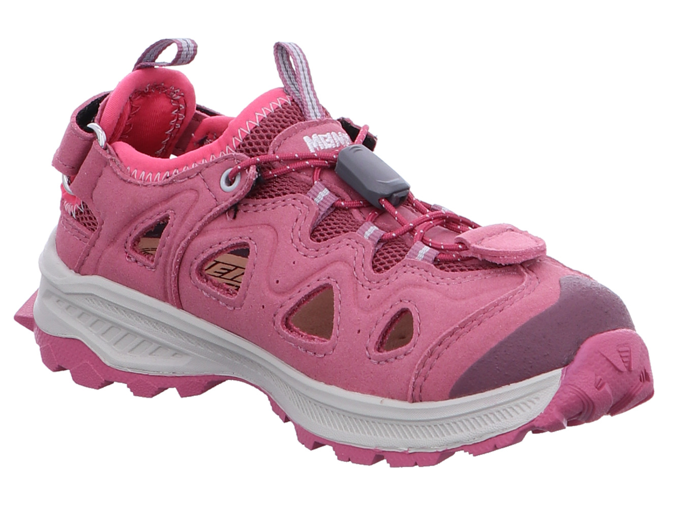 meindl_fiji_junior_2139_094_4245