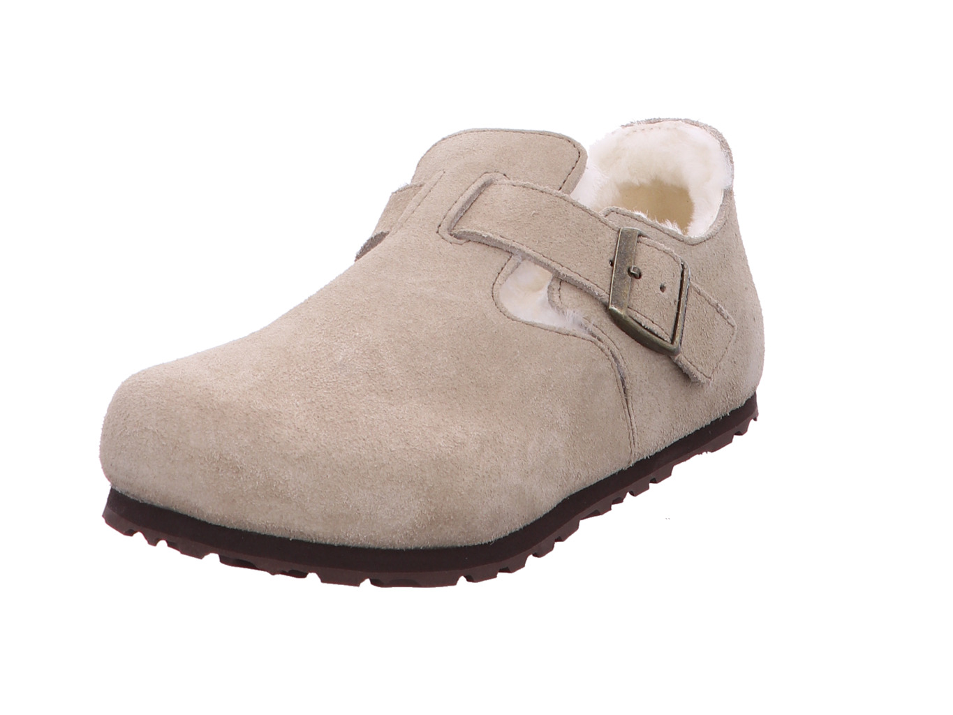 Birkenstock London Lammfell birkenstock_london_shearling_1028470_00027_1168