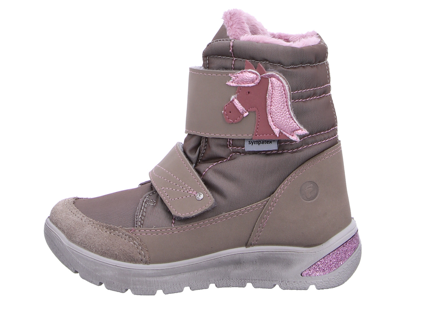 ricosta_garei_50_8901002_650_650_3229