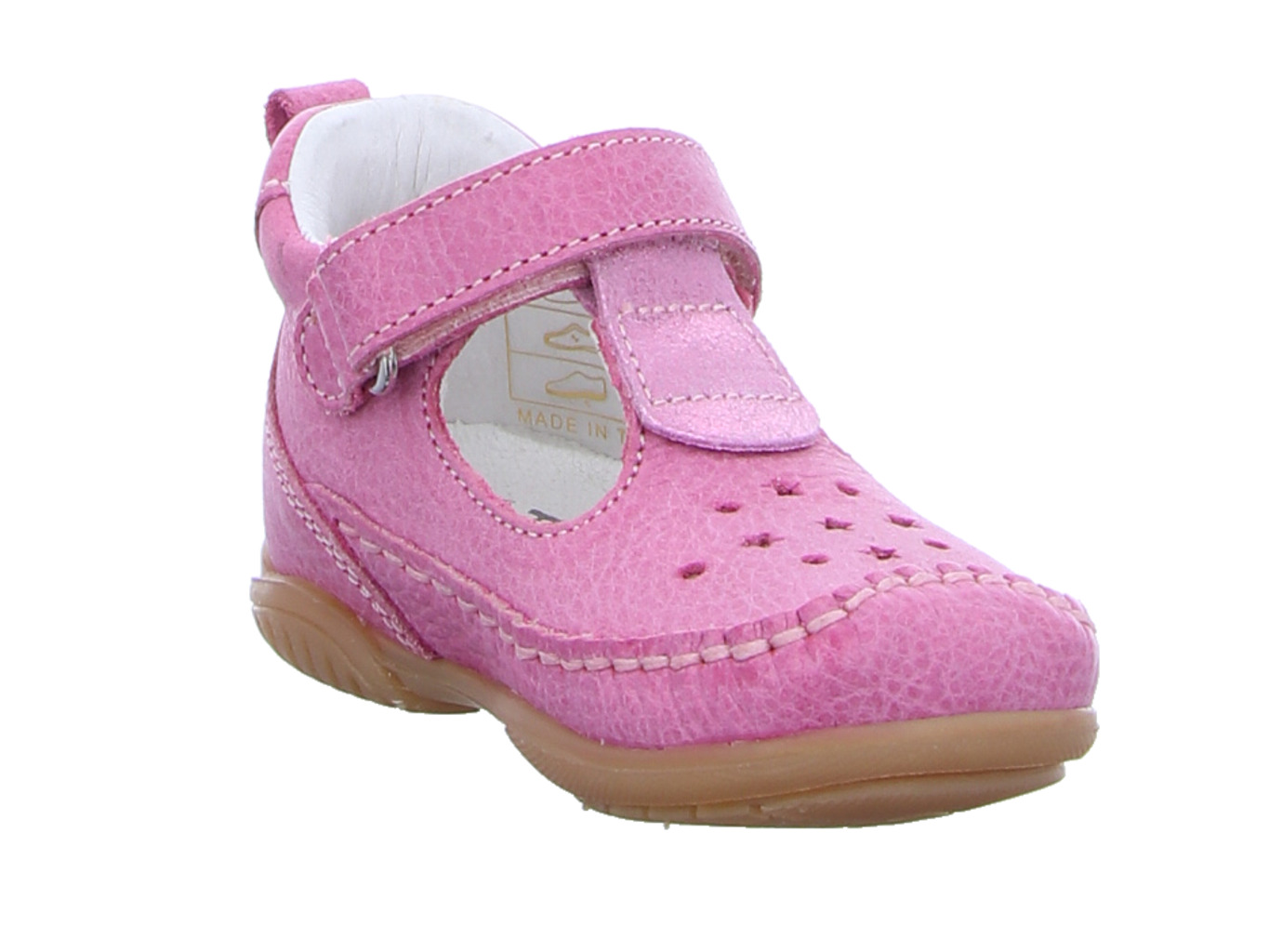 primigi_lauflern_spangenschuh_pink_1411533_6170