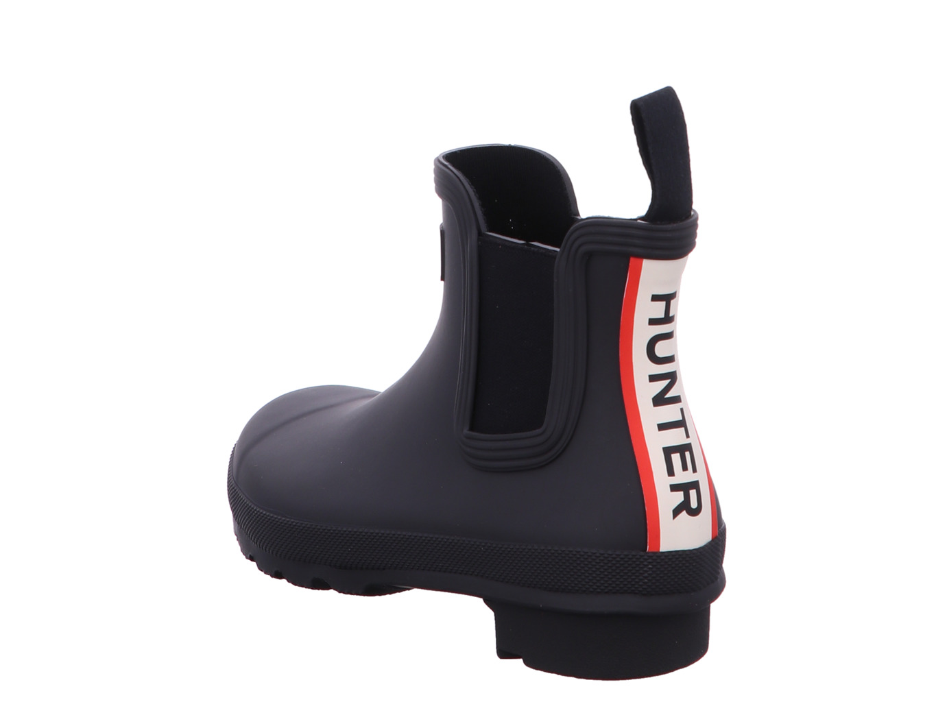 hunter_original_chelsea_tri_wfs2354rma_blk_5925