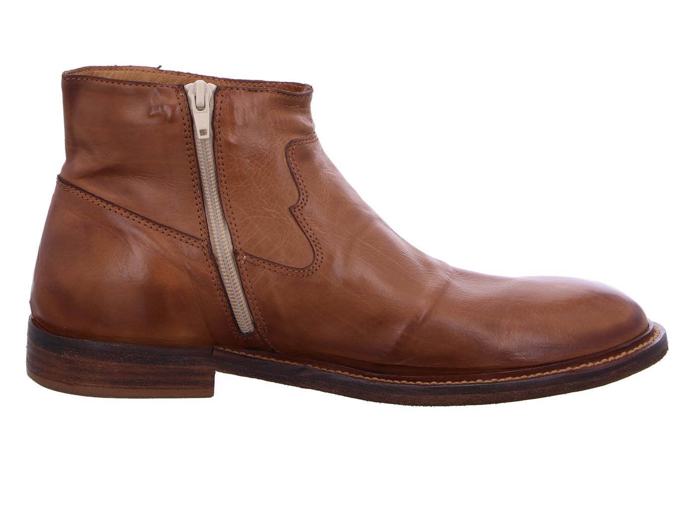 moma_tronchetto_uomo_22603c_viv_4175