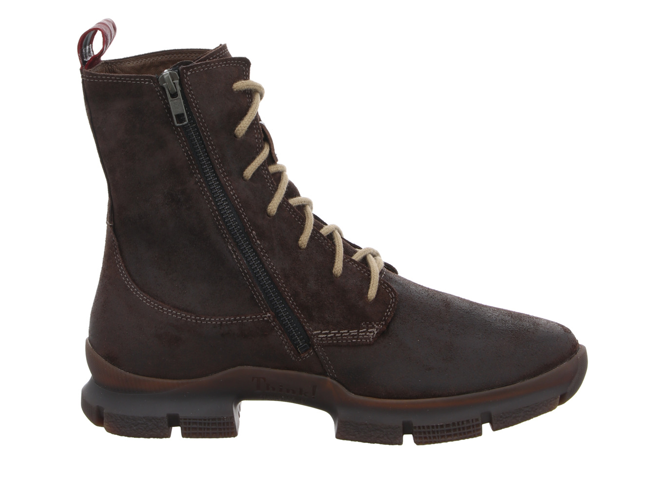 think_waunda_espresso_kombi_85636_42_3_4159