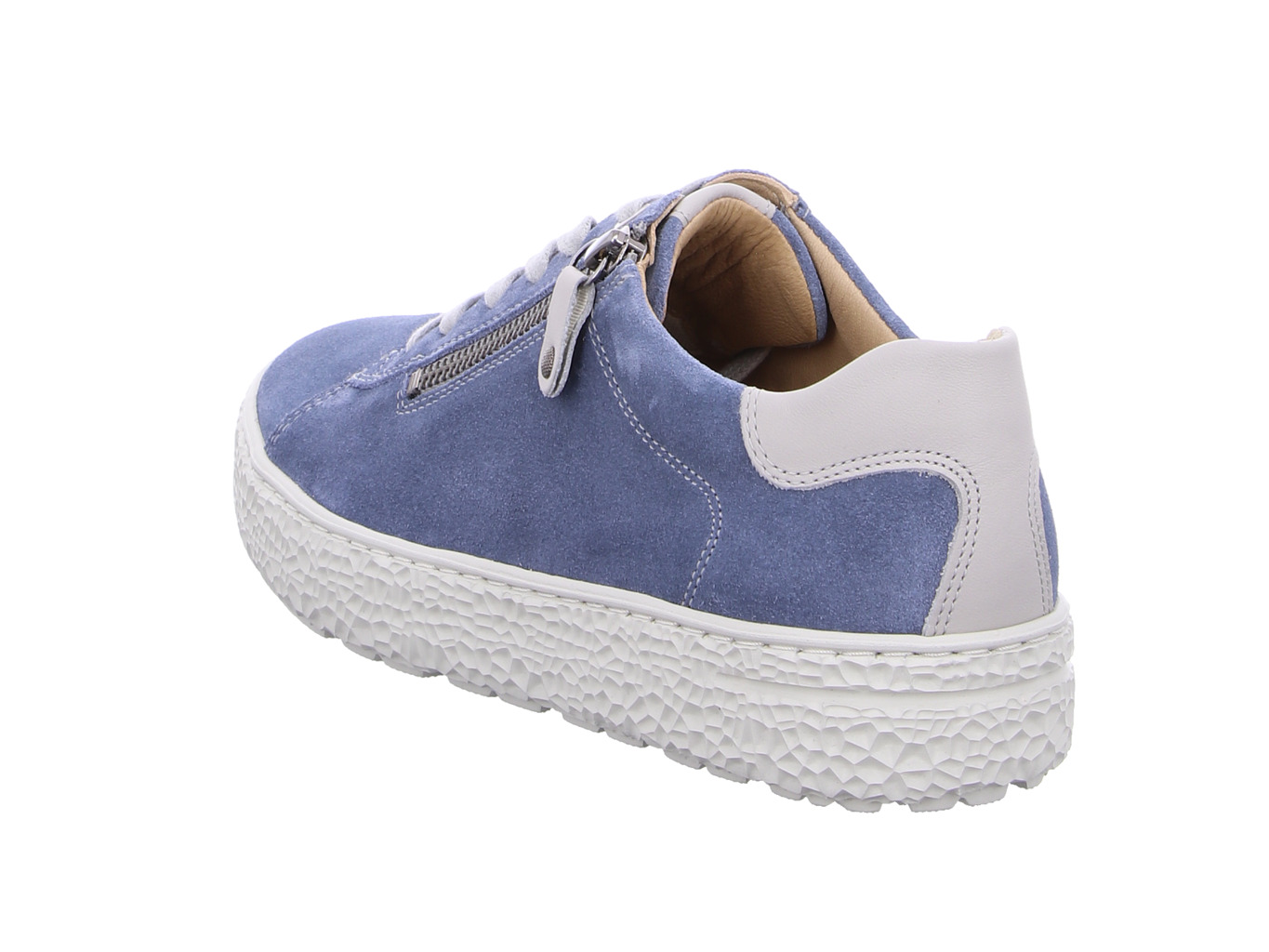 hartjes_phil_shoe_162_1401_99_42_19_994219_5179