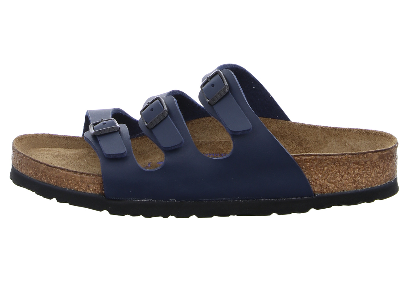birkenstock_florida_blue_554711_00075_3150