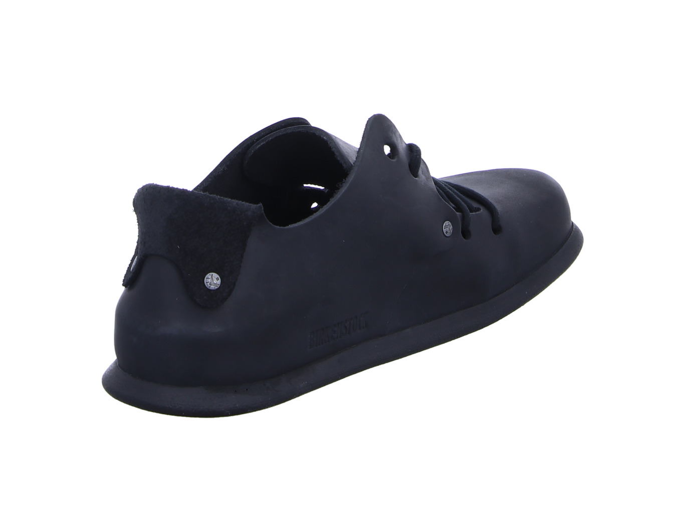 birkenstock_montana_schwarz_199261_2858