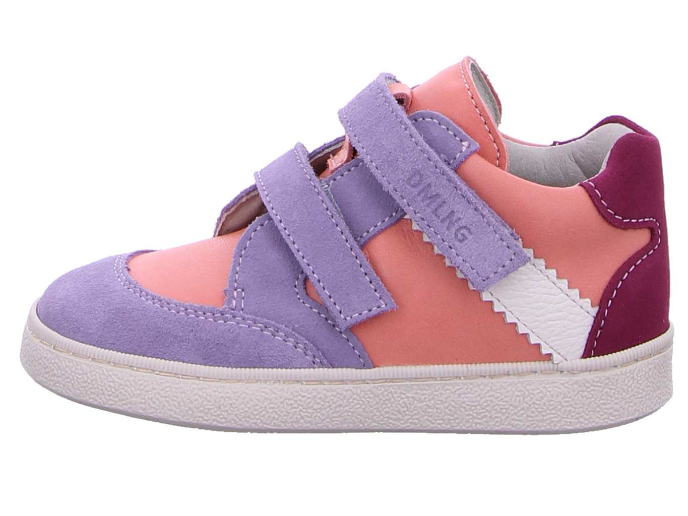 d_umling_sami_07500_20447_m_27_3228