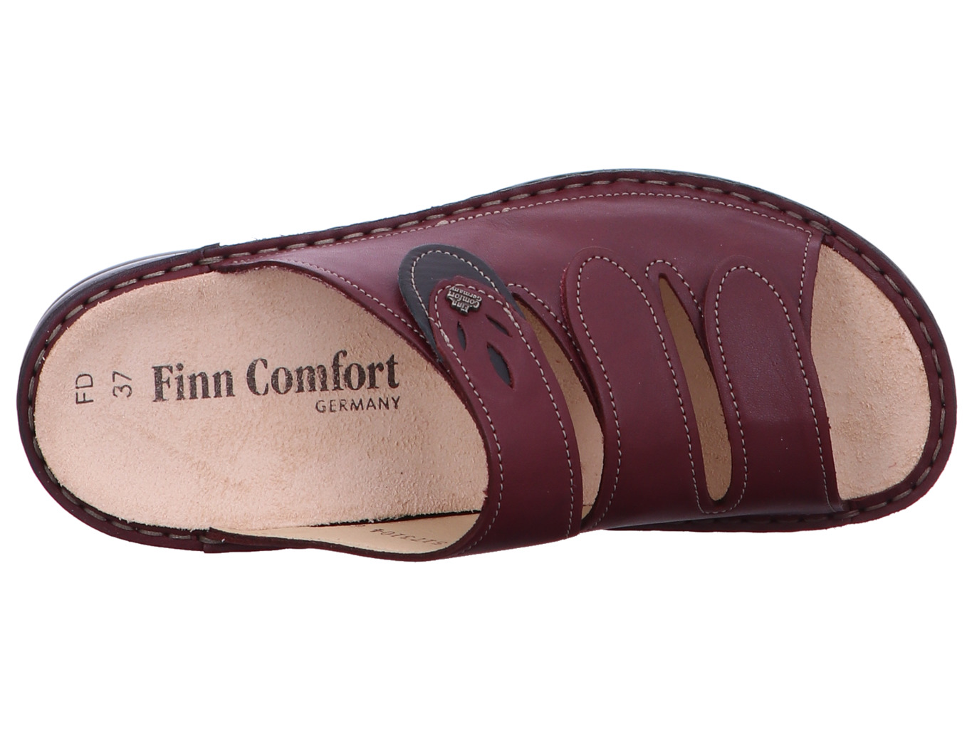 finn_comfort_kos_02554_903014_903014_7214