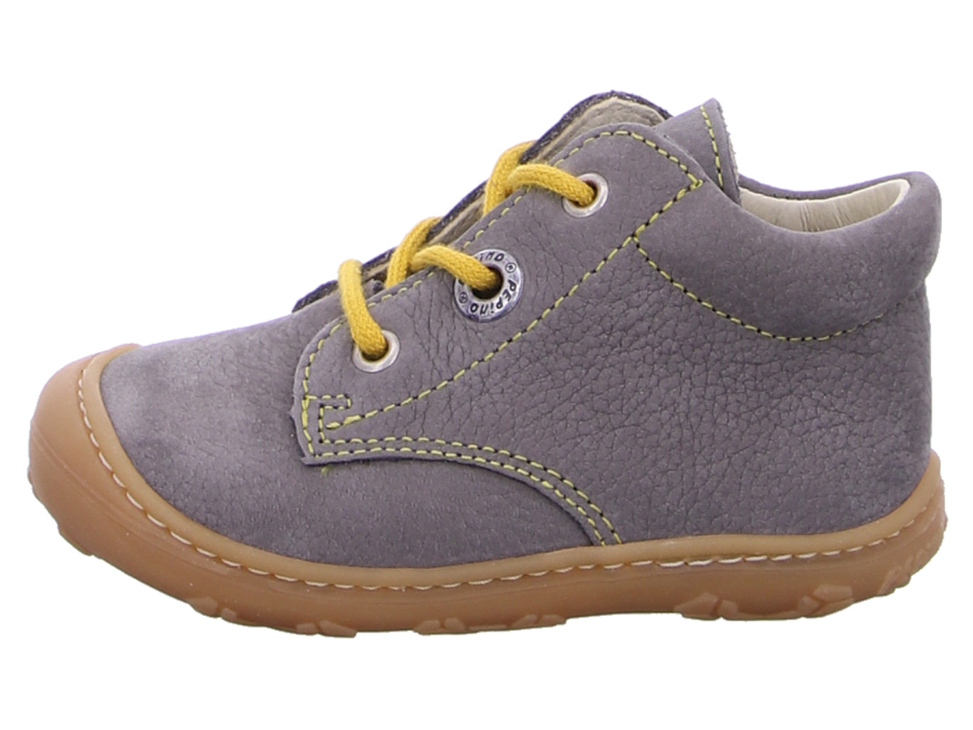 ricosta_cory_50_1200103_450_450_3215