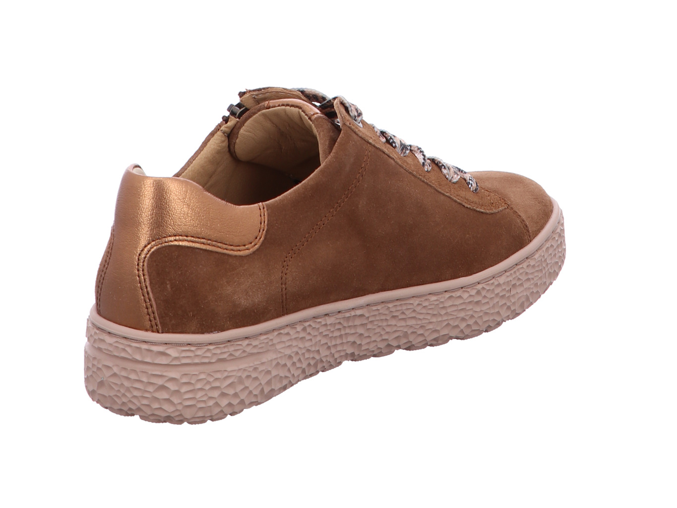 hartjes_phil_shoe_1621401345352_345352_2167
