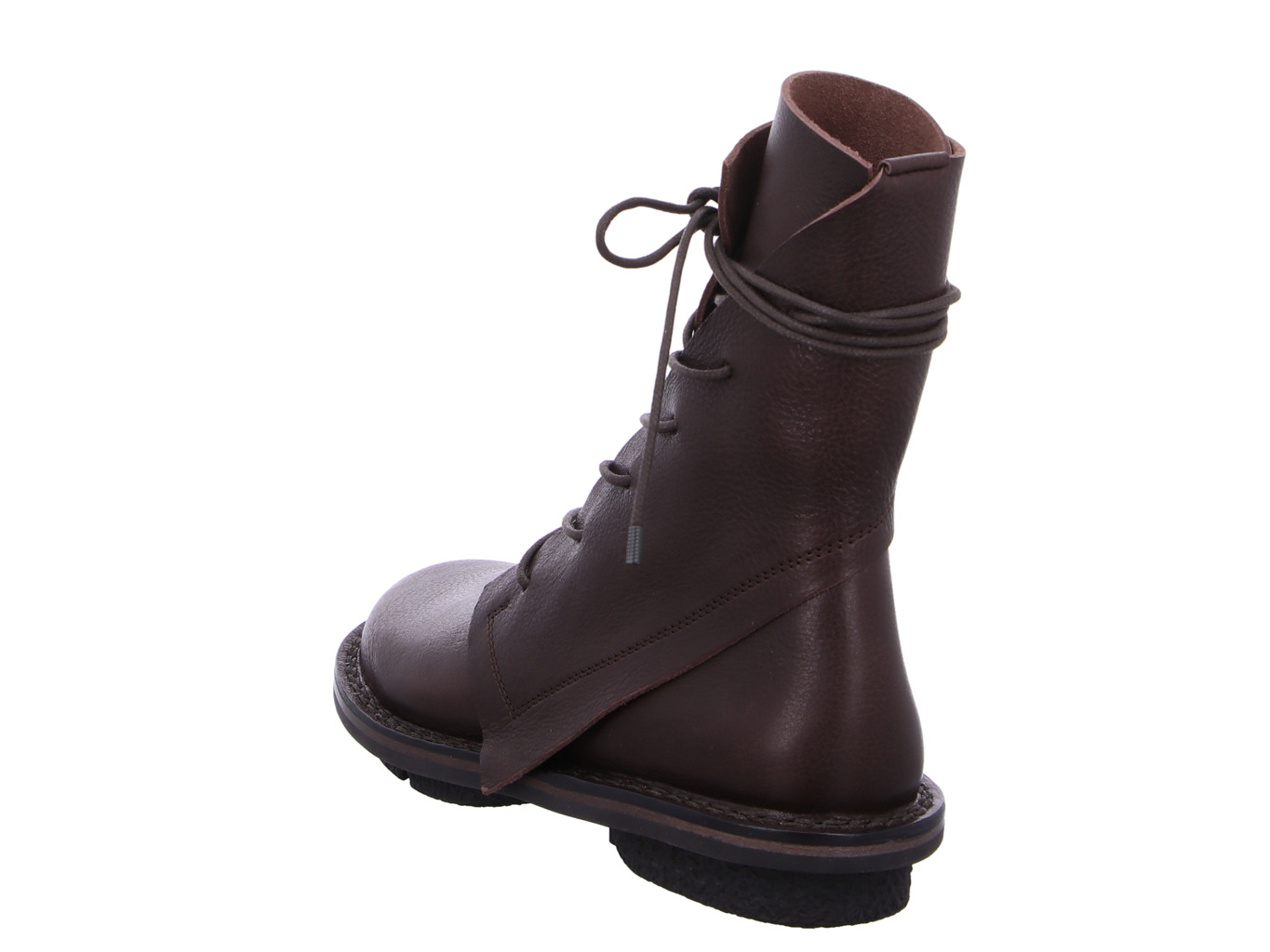 trippen_vacate_vacate_espresso_waw_5110