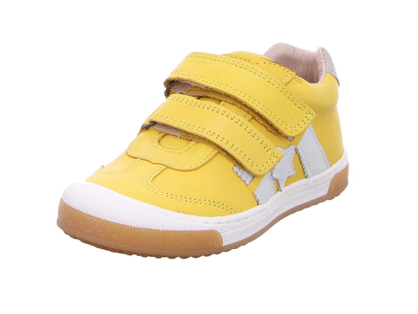 Bisgaard Johan bisgaard_johan_40343_122_2102_yellow_1161