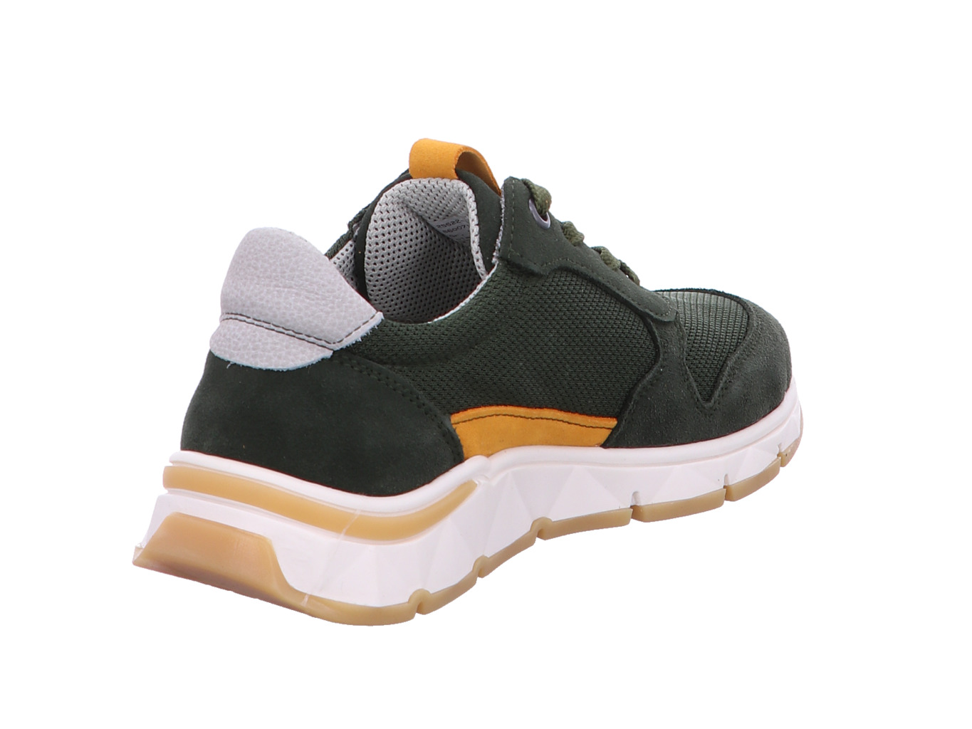 d_umling_urim_660071_s_95_95_2150