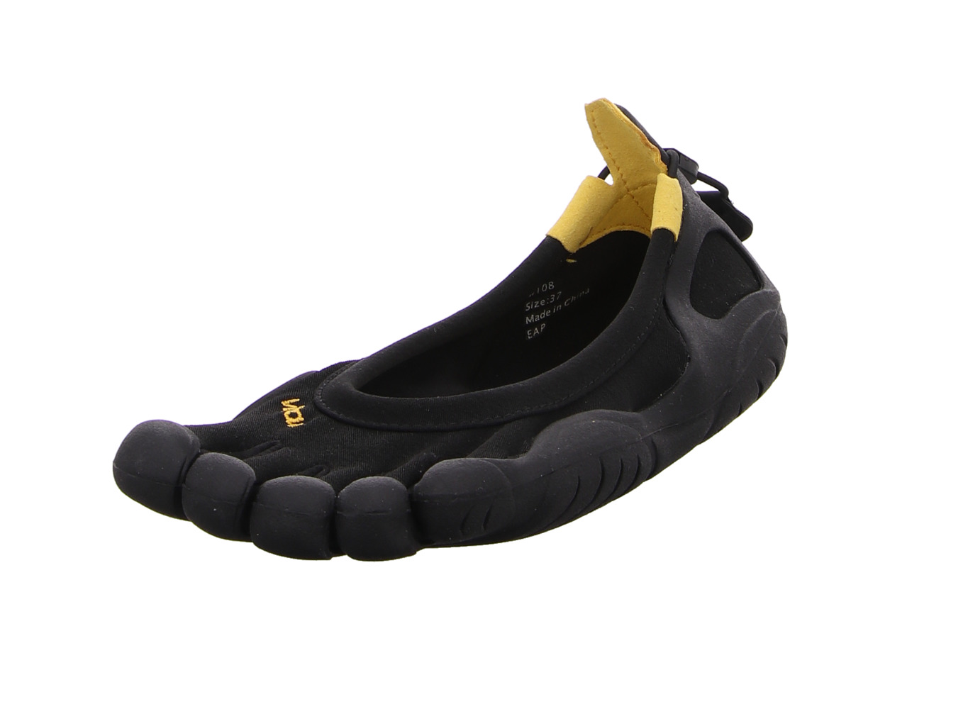 vibram_classic_schwarz_classic_w_108_1961