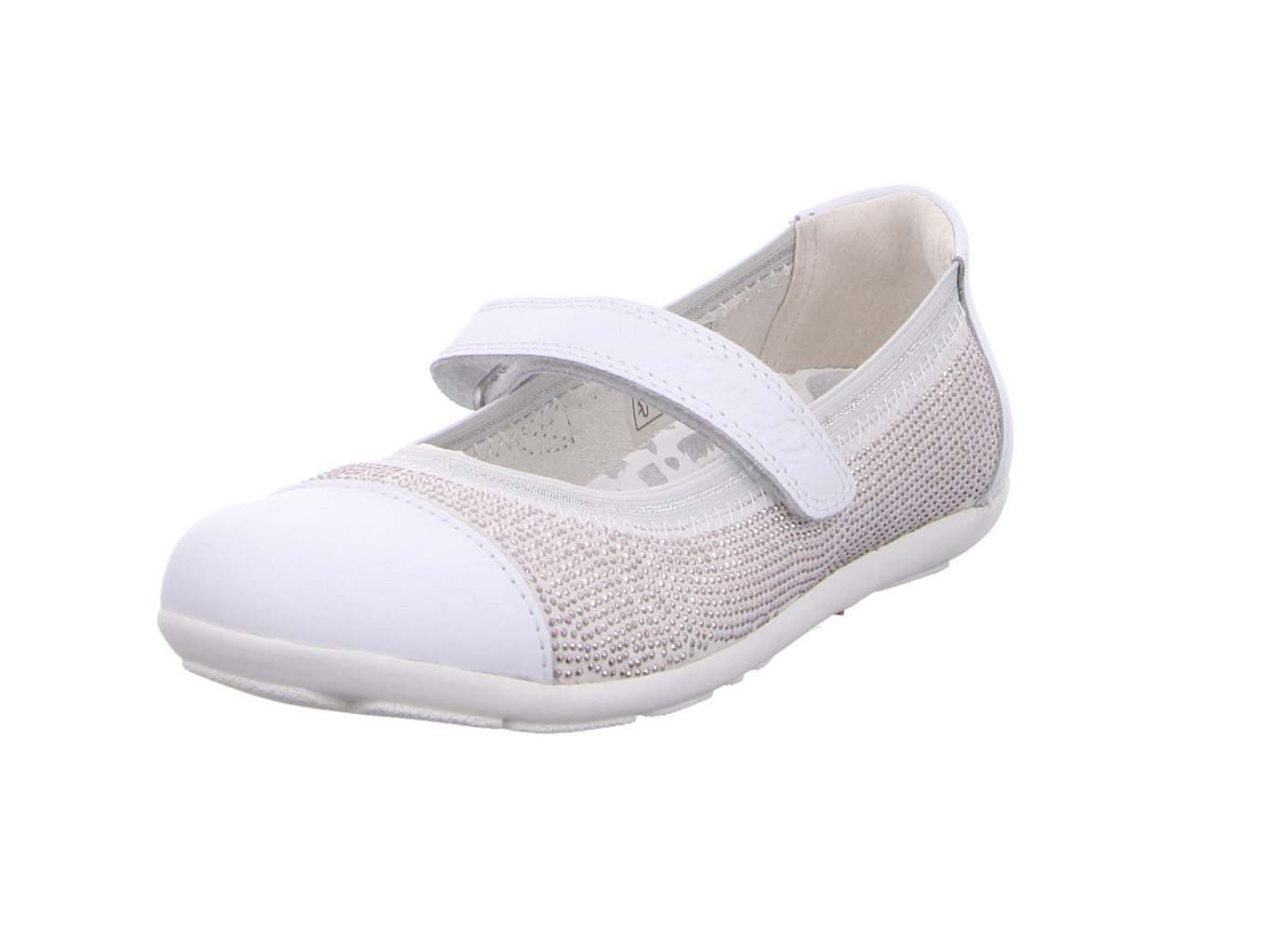 Lurchi Marita lurchi_marita_white_33_14977_00_00_1119