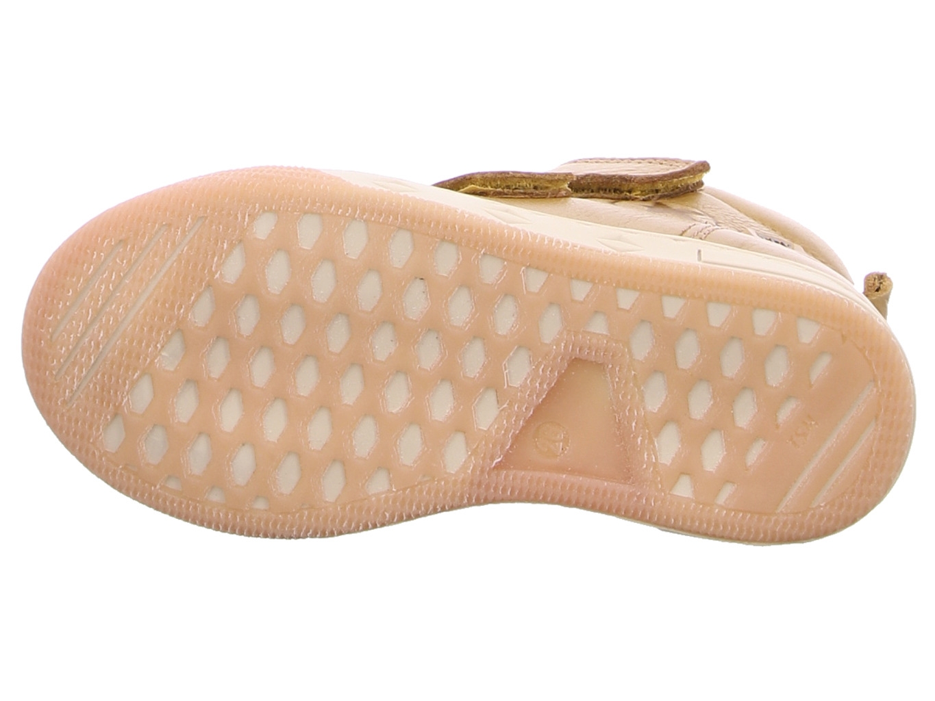 bisgaard_juno_60362_222_2100_mustard_8192