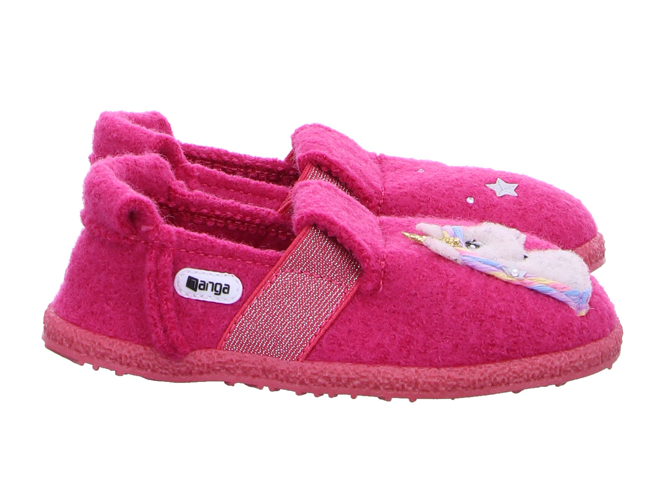 nanga_unicorn_2_0_31_0344_27_4262