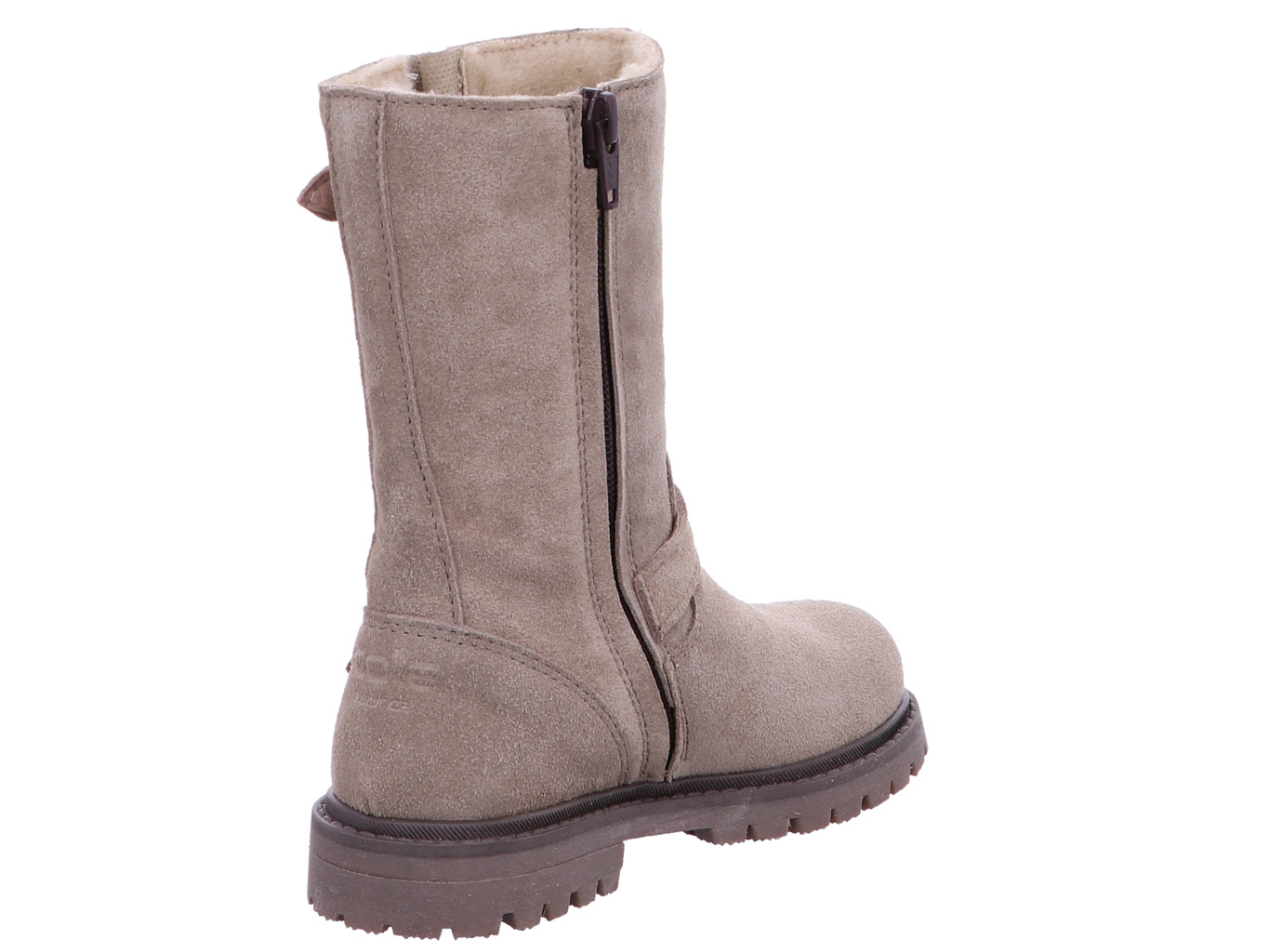 cole_bounce_restore_stiefel_3800h_3187