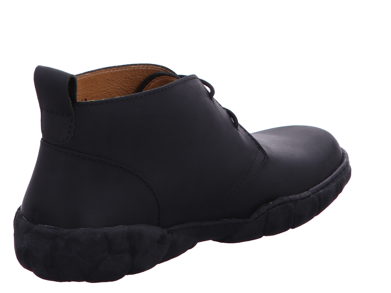 el_naturalista_turtle_5618_black_3115