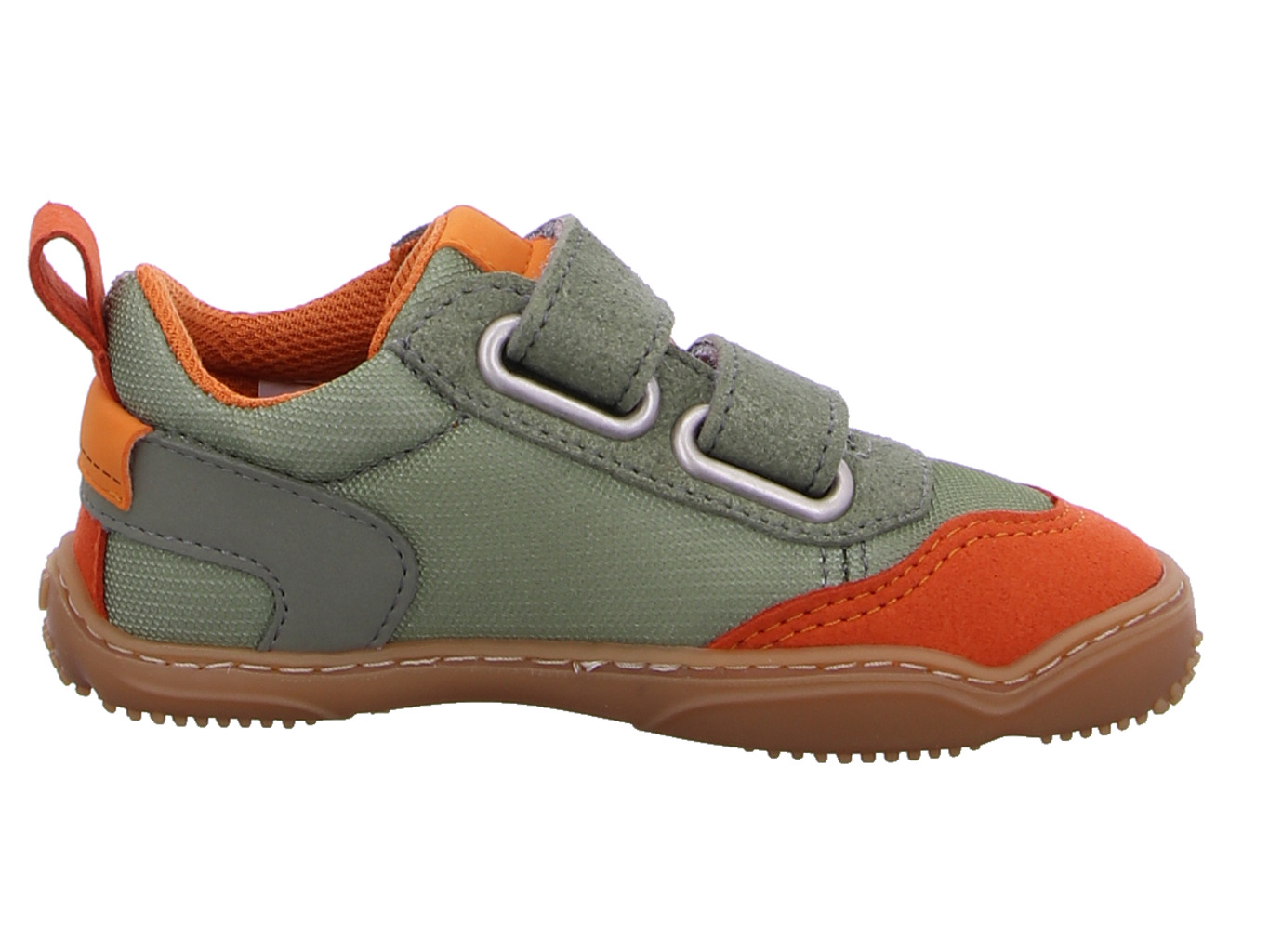 qnuffs_by_ricosta_erle_qn_0010052_530_530_4195