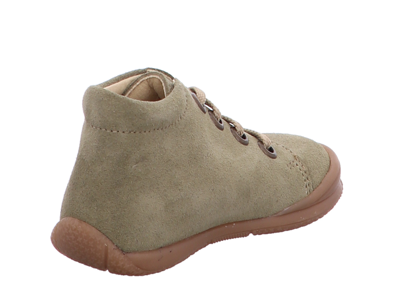 d_umling_petra_040591_s_59_2153