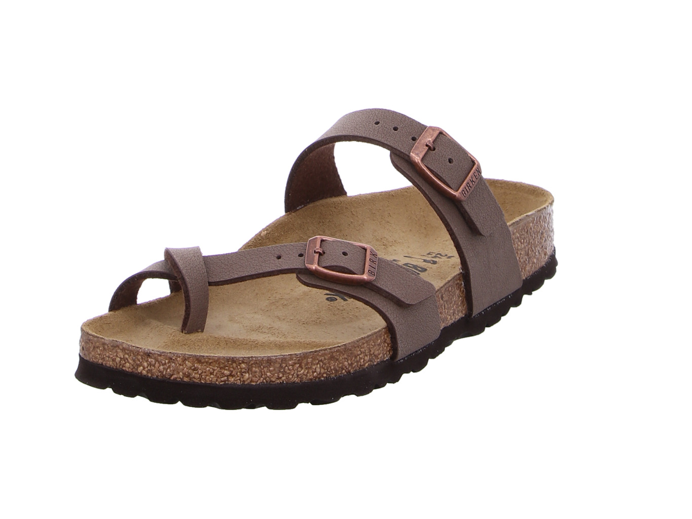 Birkenstock Mayari birkenstock_mayari_071063_00650_1150