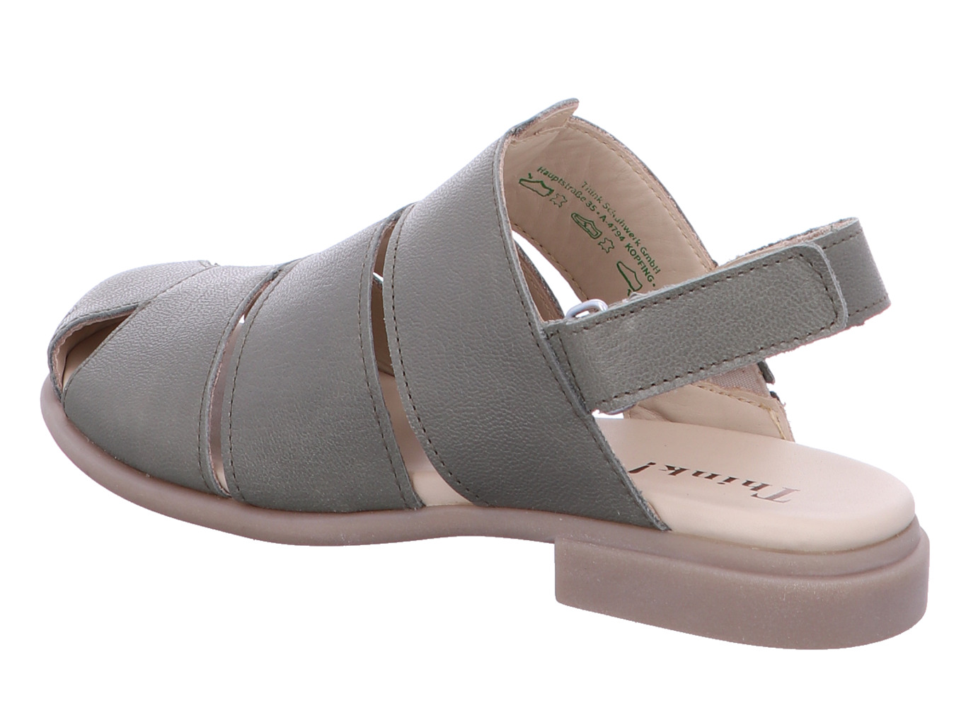 think_kamaa_3_001343_7000_7000_2197