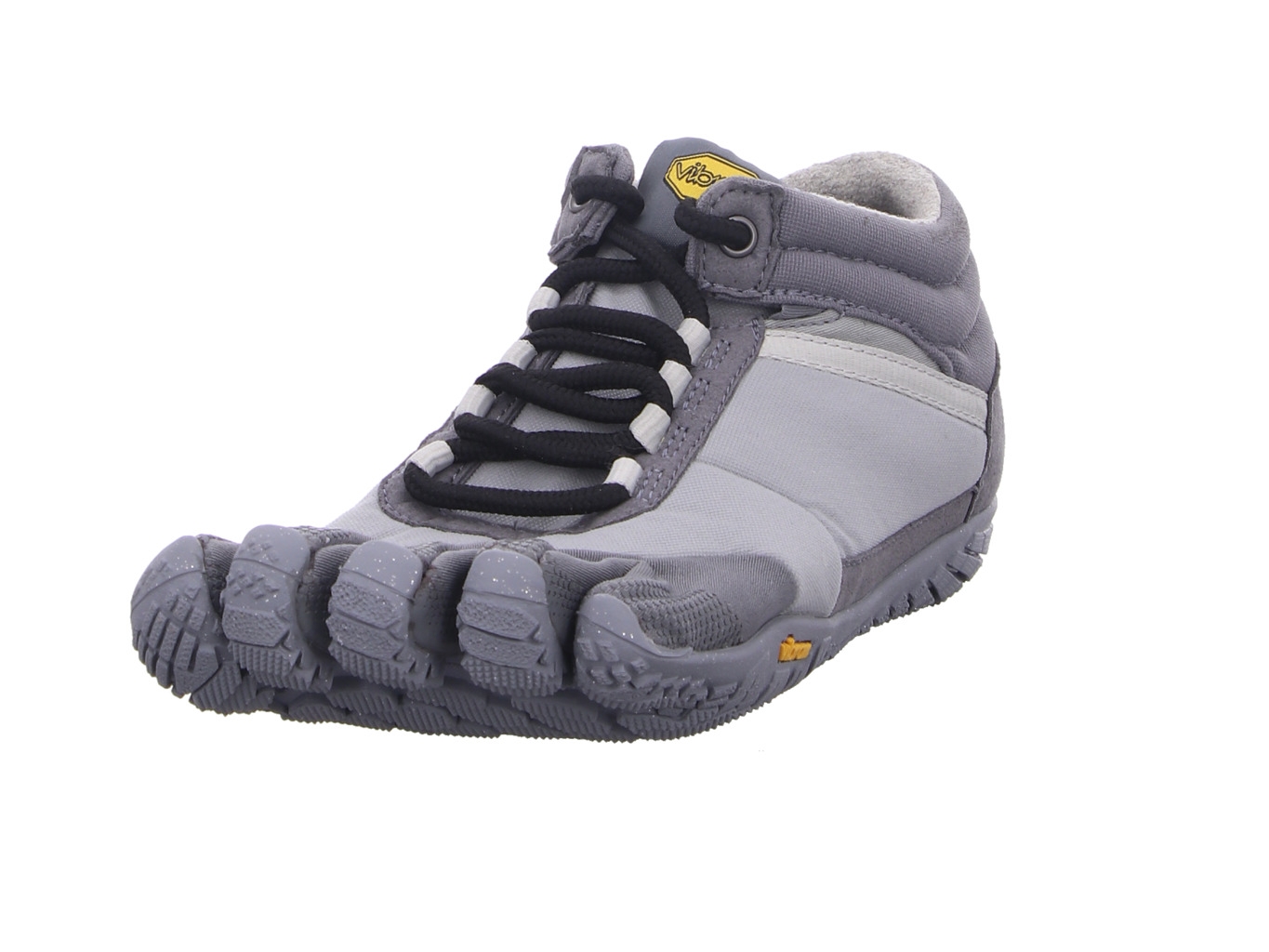 vibram_trek_ascent_insulated_18w5301_1156