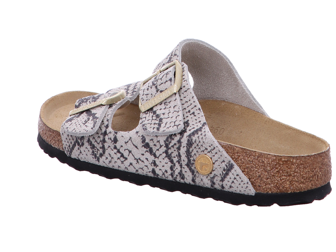 birkenstock_arizona_rivet_logo_1033065_12429_2245