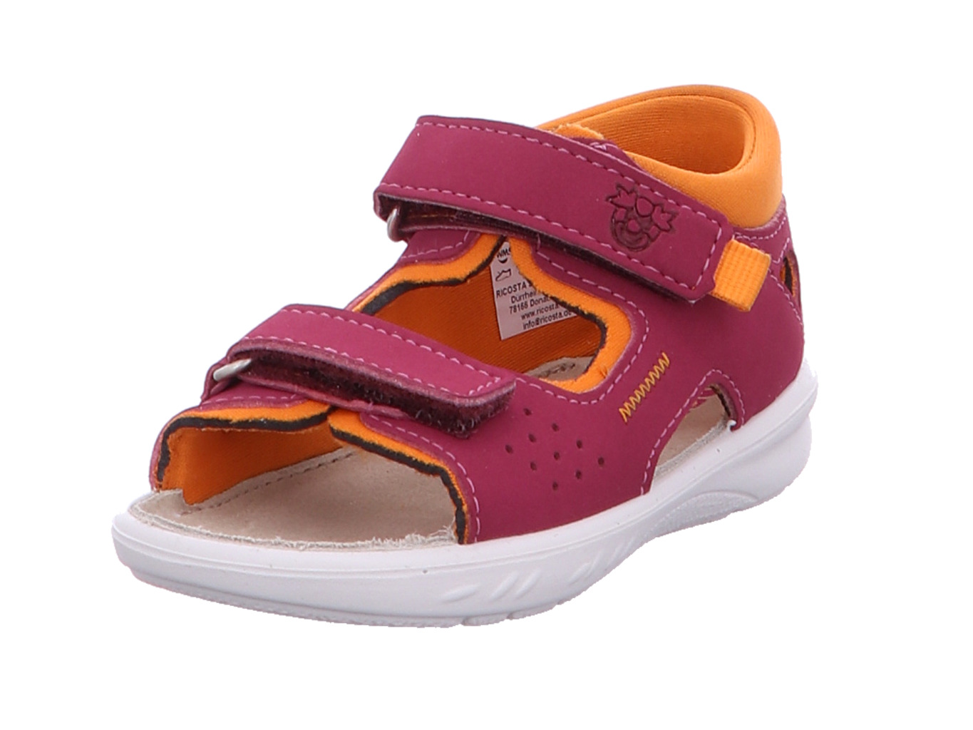 pepino_von_ricosta_mantu_50_3500402_360_360_1168