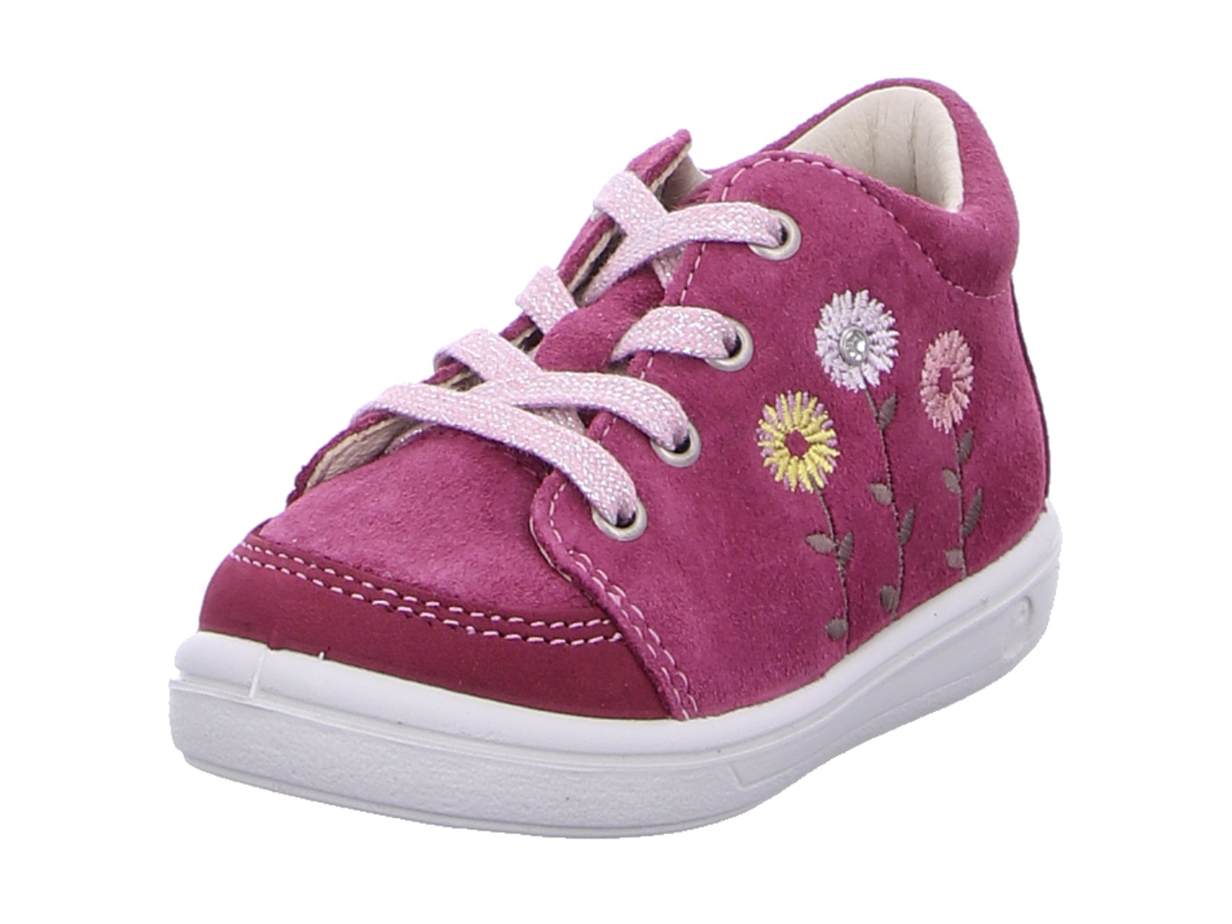 Pepino von Ricosta Prisja ricosta_prisja_50_2601302_360_360_1200