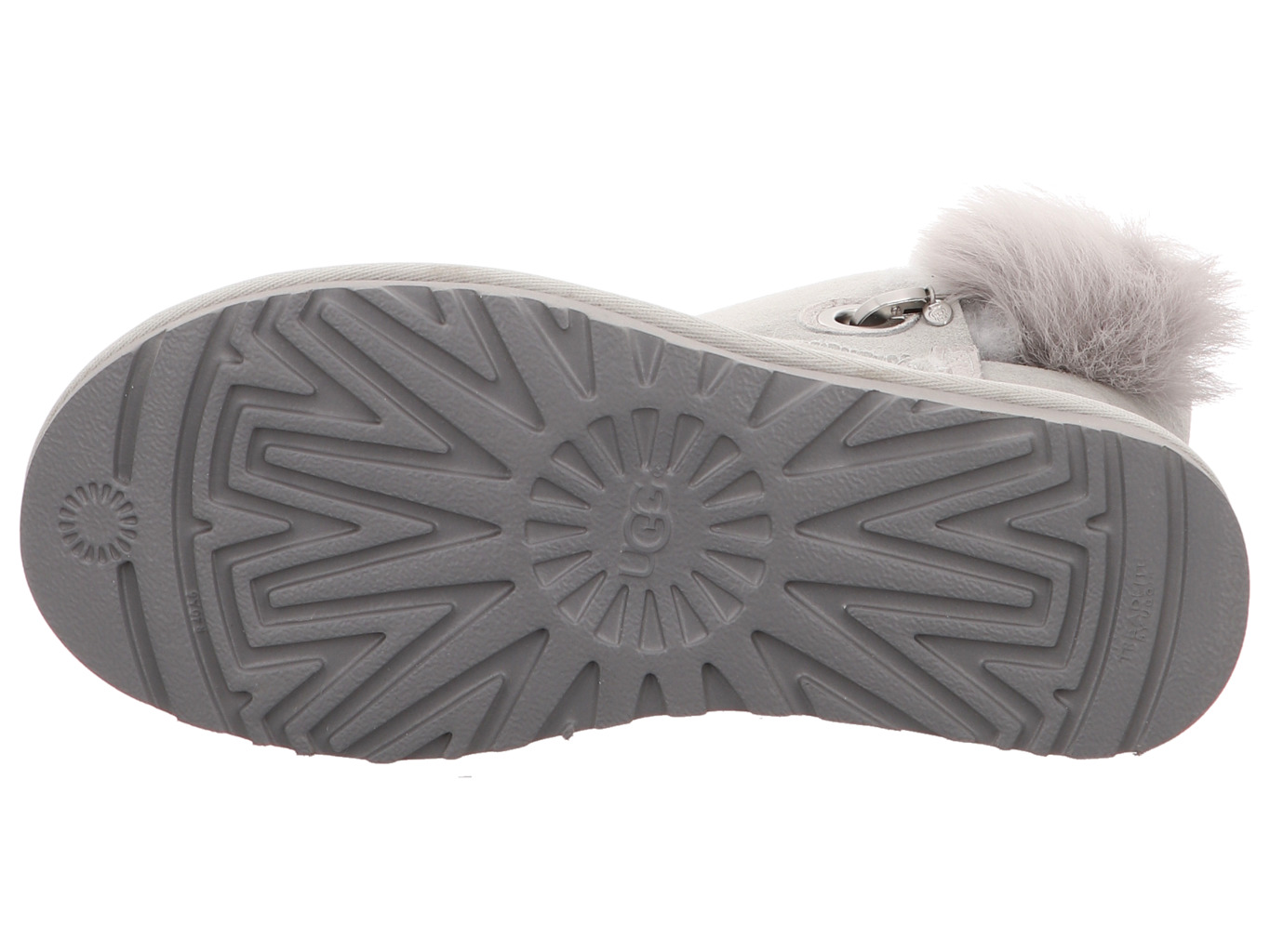 ugg_irina_grau_hell_1017502_grv_8182