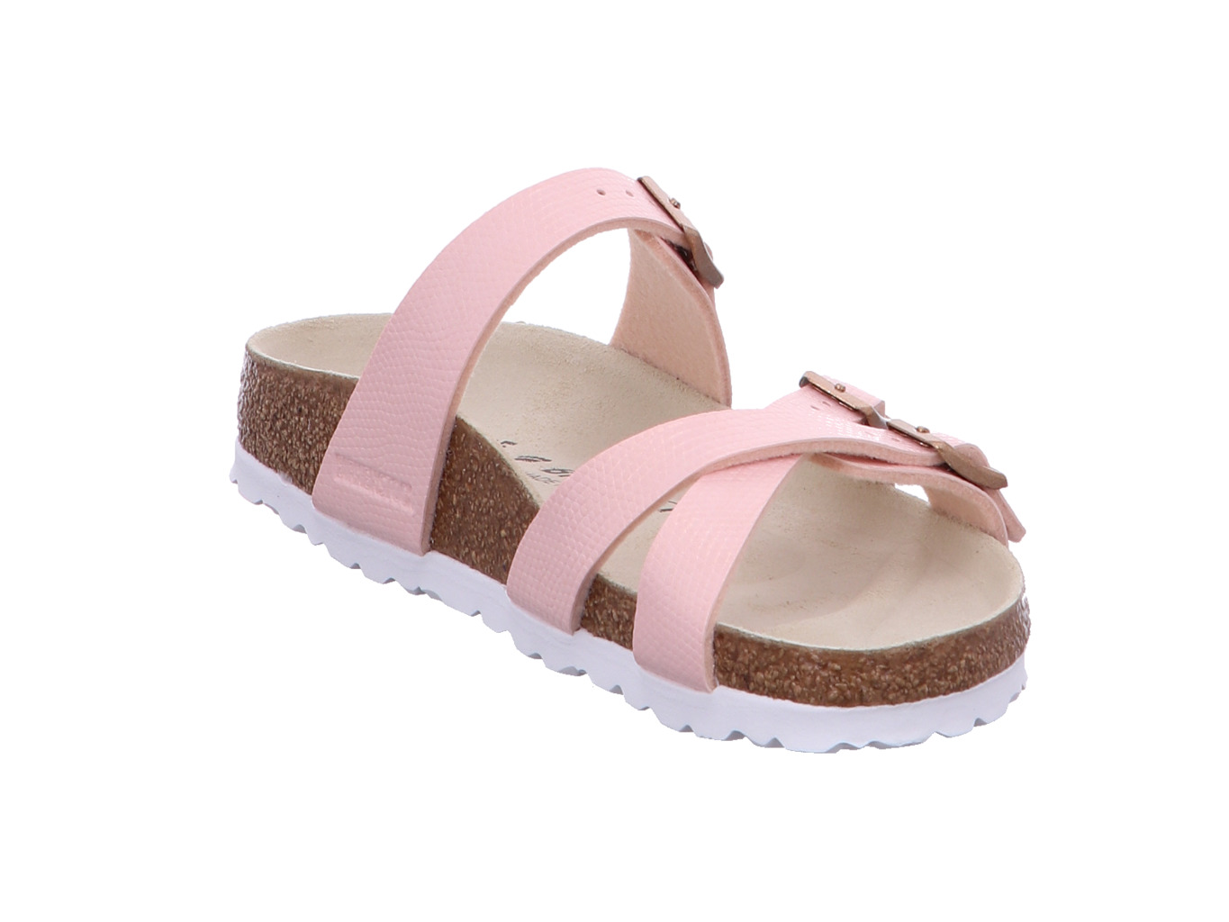 birkenstock_franca_bf_1026419_11711_6121