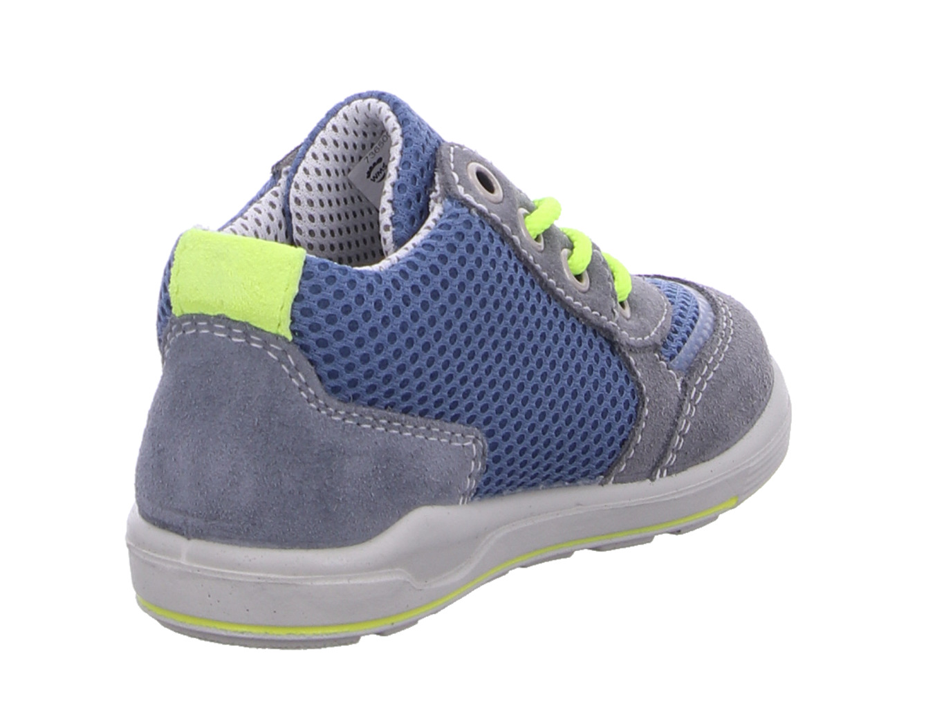 ricosta_nick_grau_jeans_73_2424700_453_2195