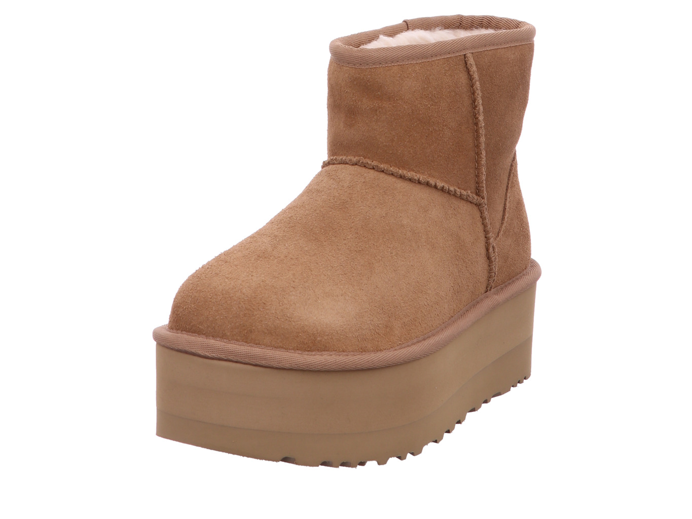 ugg_classic_mini_platform_1134991_che_1170