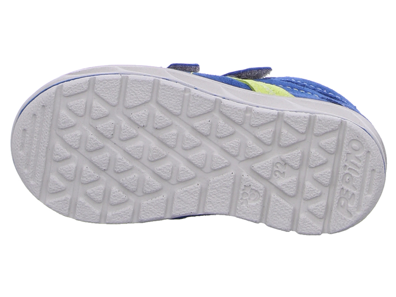 ricosta_laif_50_2100401_150_150_8178