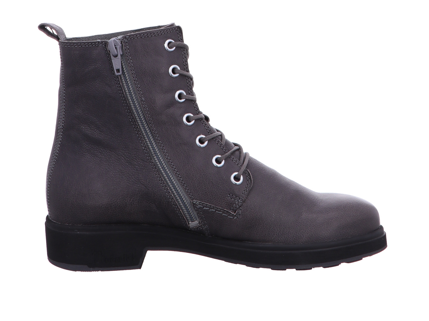 think_cogita_3_000406_2020_2020_4183