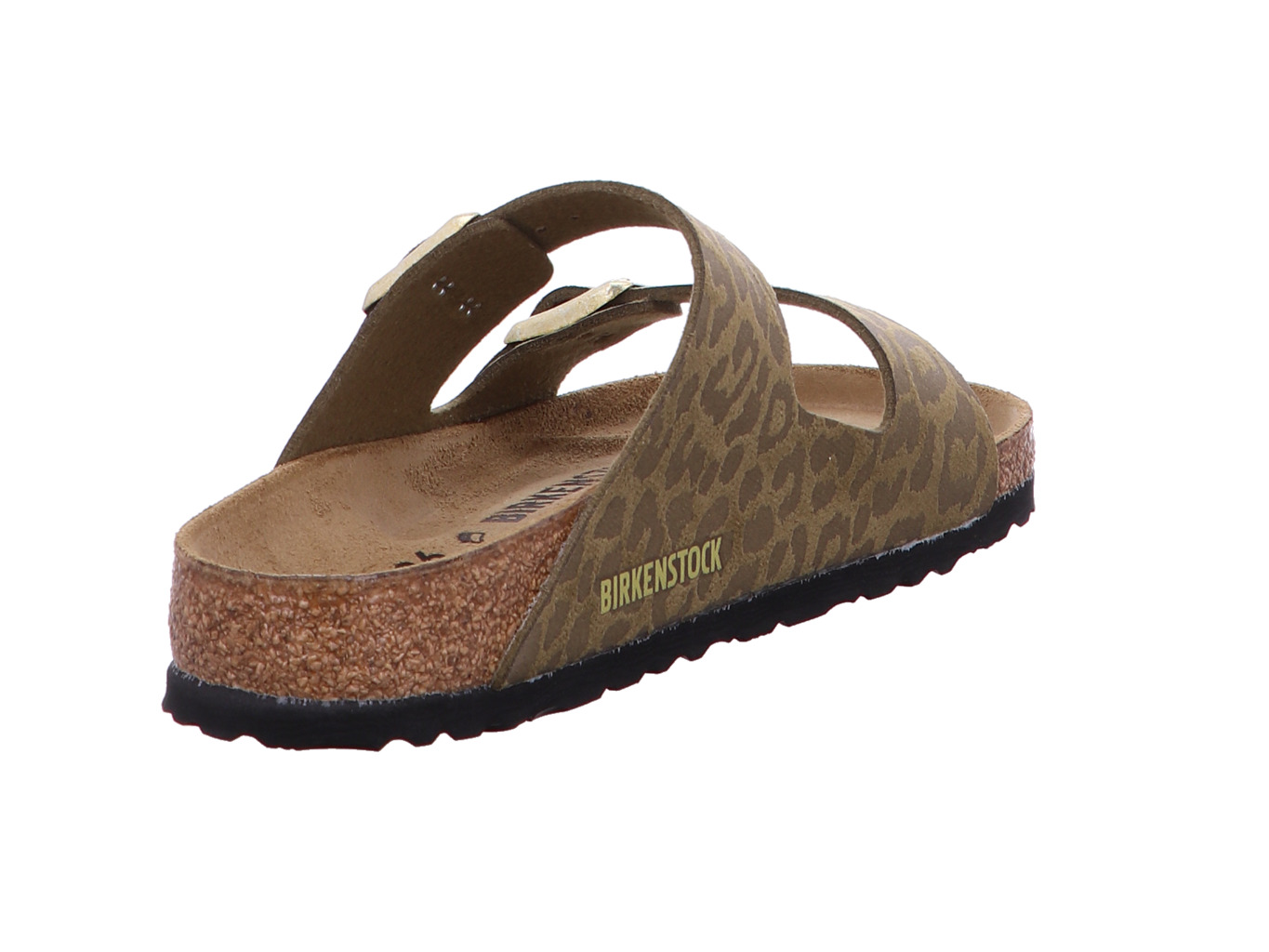 birkenstock_arizona_1030594_12174_2159