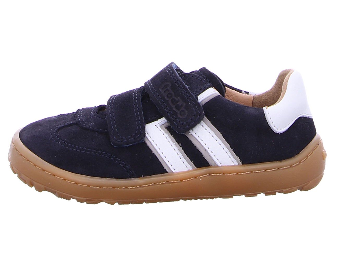 froddo_barefoot_f_motion_g3130292_4_3158